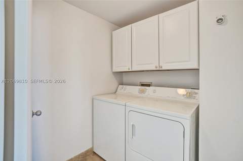 21205 Yacht Club Dr 2310, Aventura FL - photo 15 of 35