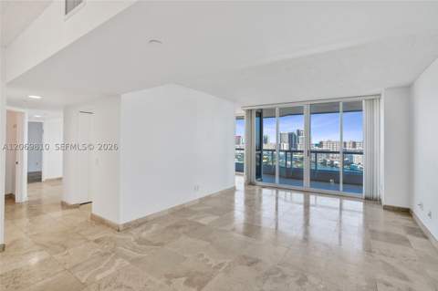 21205 Yacht Club Dr 2310, Aventura FL - photo 19 of 35