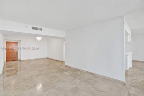 21205 Yacht Club Dr 2310, Aventura FL - photo 20 of 35