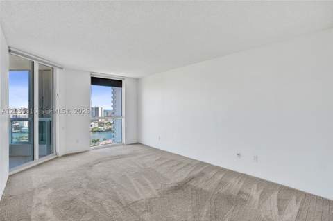 21205 Yacht Club Dr 2310, Aventura FL - photo 22 of 35