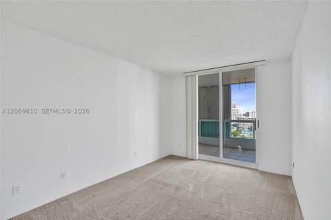 21205 Yacht Club Dr 2310, Aventura FL - photo 6 of 35