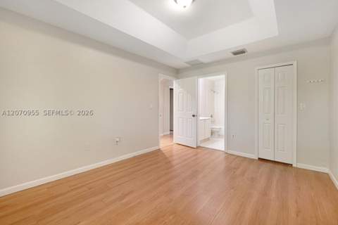 2828 SE 16th Ave 114, Homestead FL - photo 10 of 34