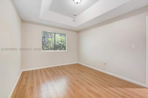 2828 SE 16th Ave 114, Homestead FL - photo 11 of 34