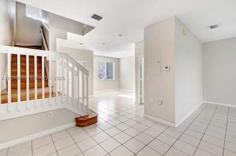 2828 SE 16th Ave 114, Homestead FL - photo 16 of 34