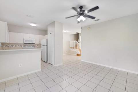 2828 SE 16th Ave 114, Homestead FL - photo 19 of 34