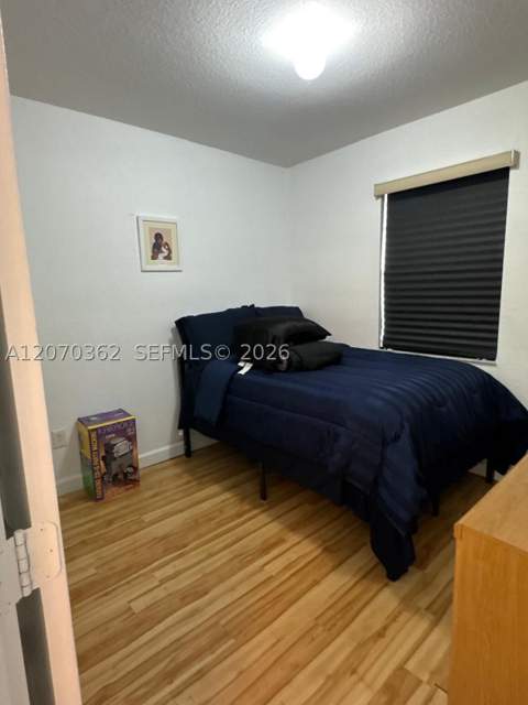 1420 NE 33rd Ave 201-15, Homestead FL - photo 10 of 19