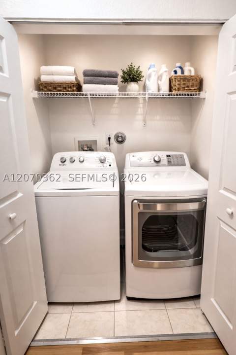 1420 NE 33rd Ave 201-15, Homestead FL - photo 12 of 19