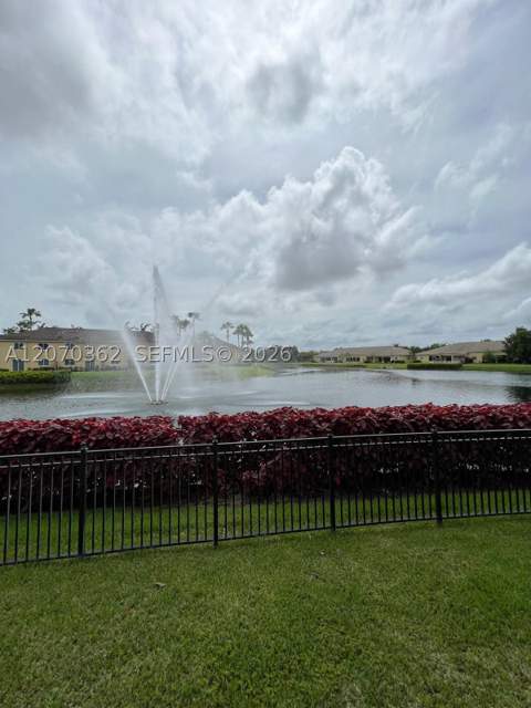 1420 NE 33rd Ave 201-15, Homestead FL - photo 14 of 19