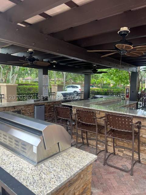 1420 NE 33rd Ave 201-15, Homestead FL - photo 16 of 19
