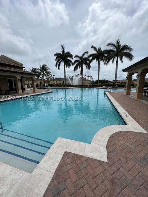 1420 NE 33rd Ave 201-15, Homestead FL - photo 19 of 19