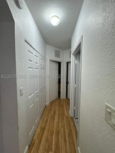 1420 NE 33rd Ave 201-15, Homestead FL - photo 8 of 19