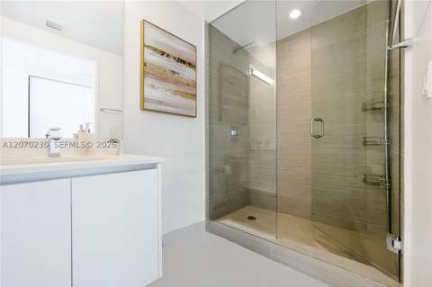 330 Sunny Isles Blvd 5-1102, Sunny Isles Beach FL - photo 10 of 29