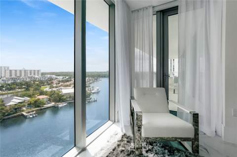 330 Sunny Isles Blvd 5-1102, Sunny Isles Beach FL - photo 11 of 29