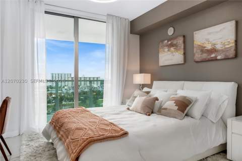 330 Sunny Isles Blvd 5-1102, Sunny Isles Beach FL - photo 16 of 29