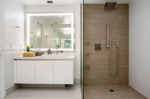 330 Sunny Isles Blvd 5-1102, Sunny Isles Beach FL - photo 18 of 29