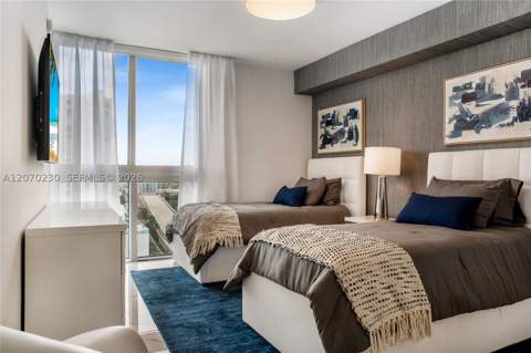 330 Sunny Isles Blvd 5-1102, Sunny Isles Beach FL - photo 19 of 29
