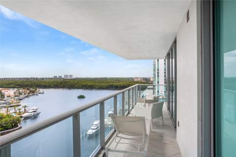 330 Sunny Isles Blvd 5-1102, Sunny Isles Beach FL - photo 24 of 29