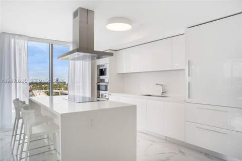330 Sunny Isles Blvd 5-1102, Sunny Isles Beach FL - photo 6 of 29