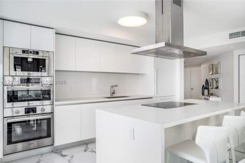 330 Sunny Isles Blvd 5-1102, Sunny Isles Beach FL - photo 7 of 29
