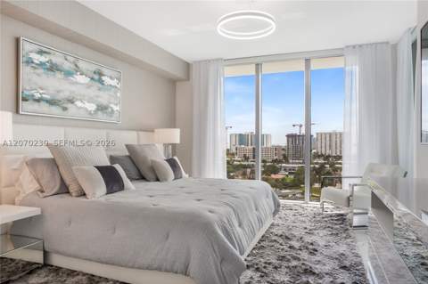 330 Sunny Isles Blvd 5-1102, Sunny Isles Beach FL - photo 8 of 29