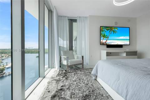330 Sunny Isles Blvd 5-1102, Sunny Isles Beach FL - photo 9 of 29