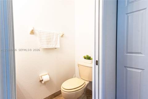 11103 NW 83rd St 207, Doral FL - photo 11 of 38
