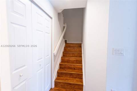 11103 NW 83rd St 207, Doral FL - photo 13 of 38