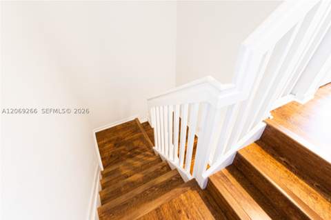 11103 NW 83rd St 207, Doral FL - photo 14 of 38