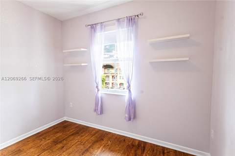 11103 NW 83rd St 207, Doral FL - photo 23 of 38