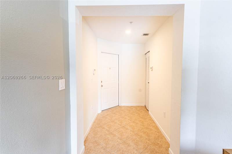 3 bedroom Condominium at 11103 NW 83rd St 207, Promenade Shores At Doral, Doral — photo 5