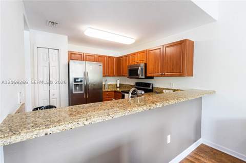 11103 NW 83rd St 207, Doral FL - photo 8 of 38