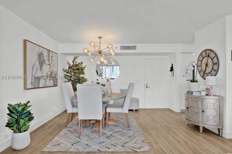 3500 Mystic Pointe Dr 2107, Aventura FL - photo 10 of 33