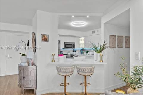 3500 Mystic Pointe Dr 2107, Aventura FL - photo 11 of 33