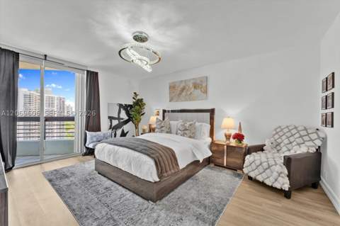3500 Mystic Pointe Dr 2107, Aventura FL - photo 15 of 33