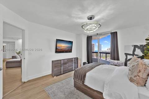 3500 Mystic Pointe Dr 2107, Aventura FL - photo 16 of 33