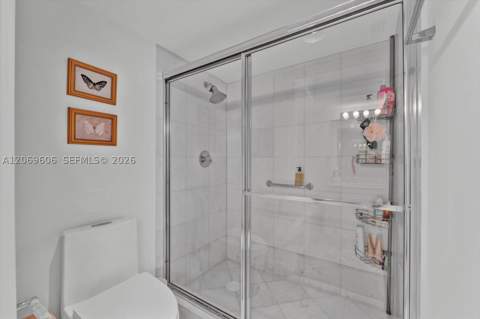 3500 Mystic Pointe Dr 2107, Aventura FL - photo 19 of 33