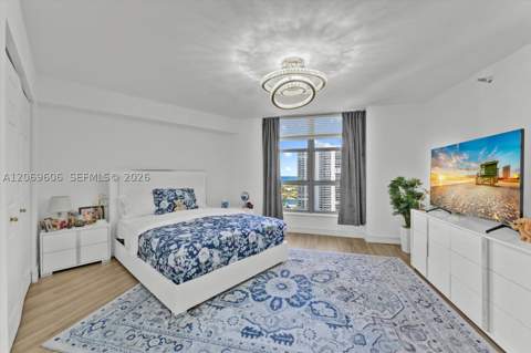 3500 Mystic Pointe Dr 2107, Aventura FL - photo 20 of 33