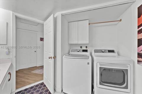 3500 Mystic Pointe Dr 2107, Aventura FL - photo 24 of 33