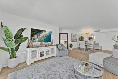 3500 Mystic Pointe Dr 2107, Aventura FL - photo 8 of 33