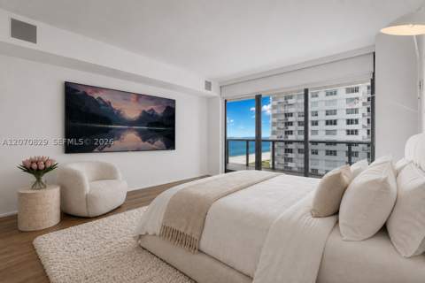 5875 Collins Ave 1102, Miami Beach FL - photo 11 of 57