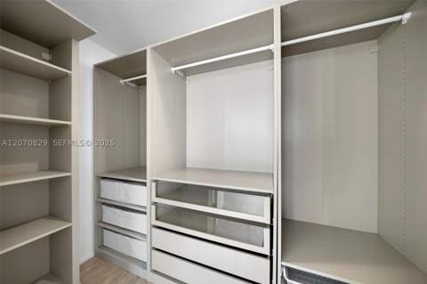 5875 Collins Ave 1102, Miami Beach FL - photo 13 of 57