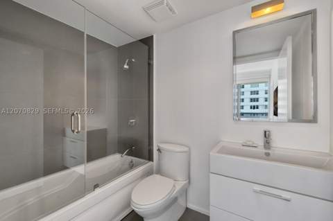 5875 Collins Ave 1102, Miami Beach FL - photo 22 of 57