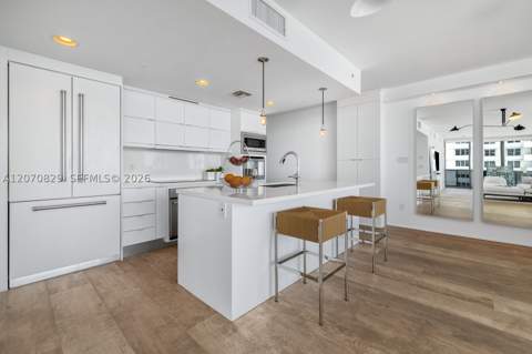 5875 Collins Ave 1102, Miami Beach FL - photo 8 of 57