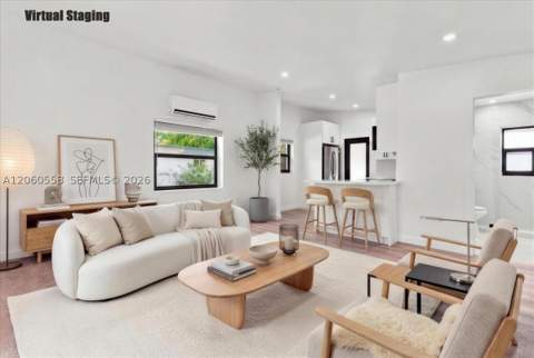 14035 NW 6th Ave, North Miami FL - photo 10 of 33