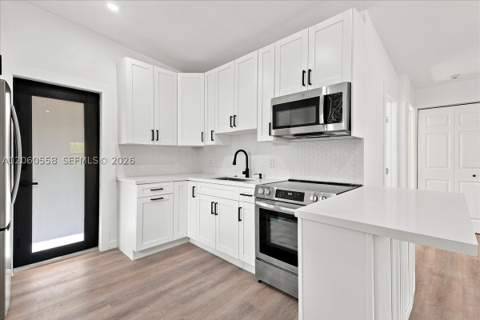 14035 NW 6th Ave, North Miami FL - photo 13 of 33