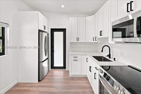 14035 NW 6th Ave, North Miami FL - photo 15 of 33