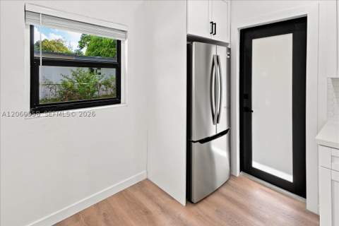14035 NW 6th Ave, North Miami FL - photo 16 of 33