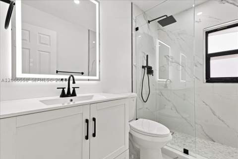 14035 NW 6th Ave, North Miami FL - photo 17 of 33