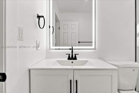 14035 NW 6th Ave, North Miami FL - photo 19 of 33