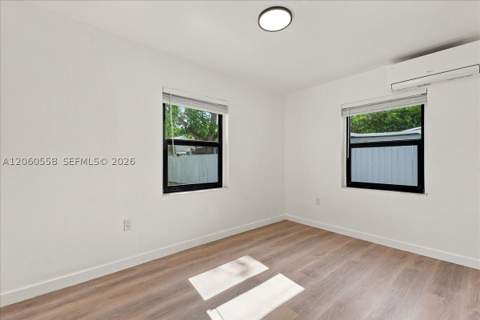14035 NW 6th Ave, North Miami FL - photo 20 of 33